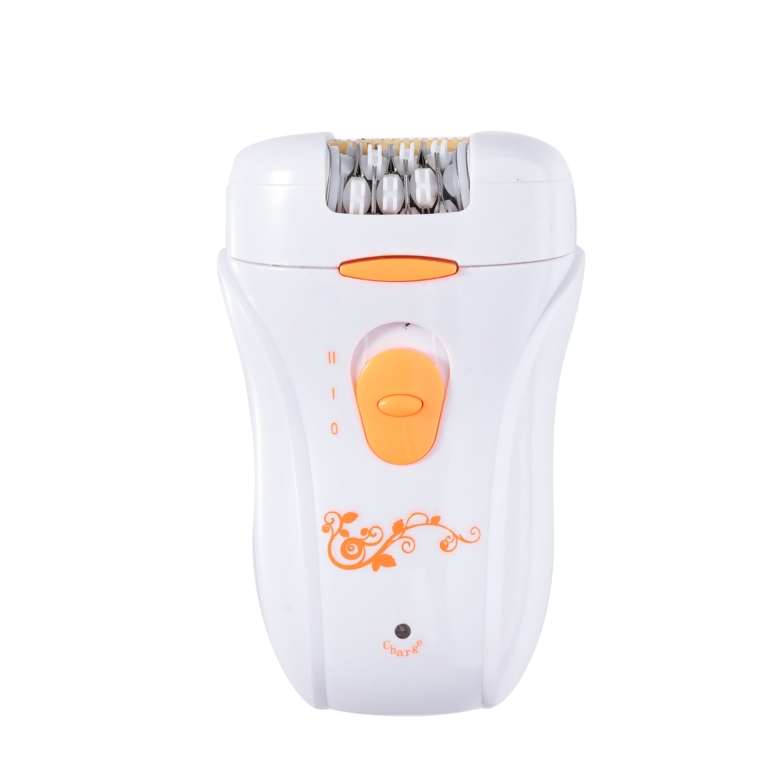 ست اصلاح موی بدن بانوان ولوت ویپن مدل AP-99