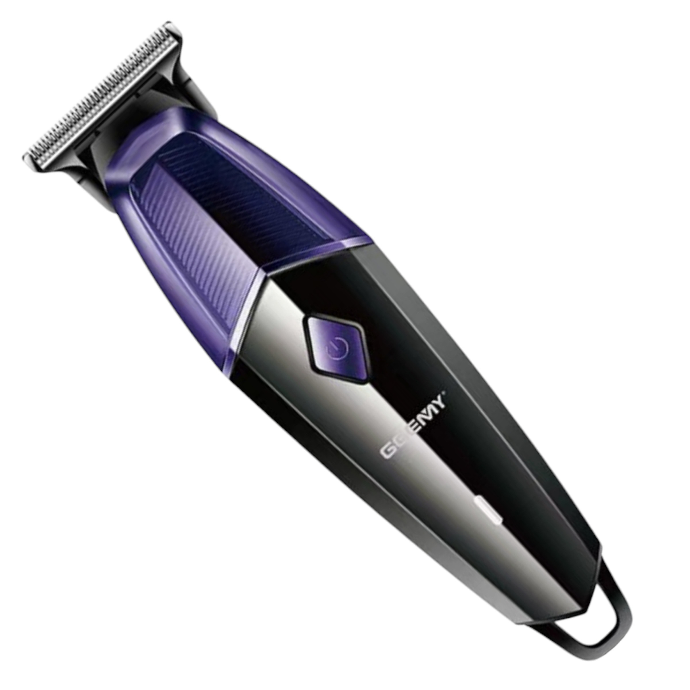 ماشین اصلاح موی سر و صورت جیمی مدل gm-8033