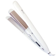 اتو مو سورکر مدل SK-230