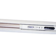 اتو مو سورکر مدل SK-230