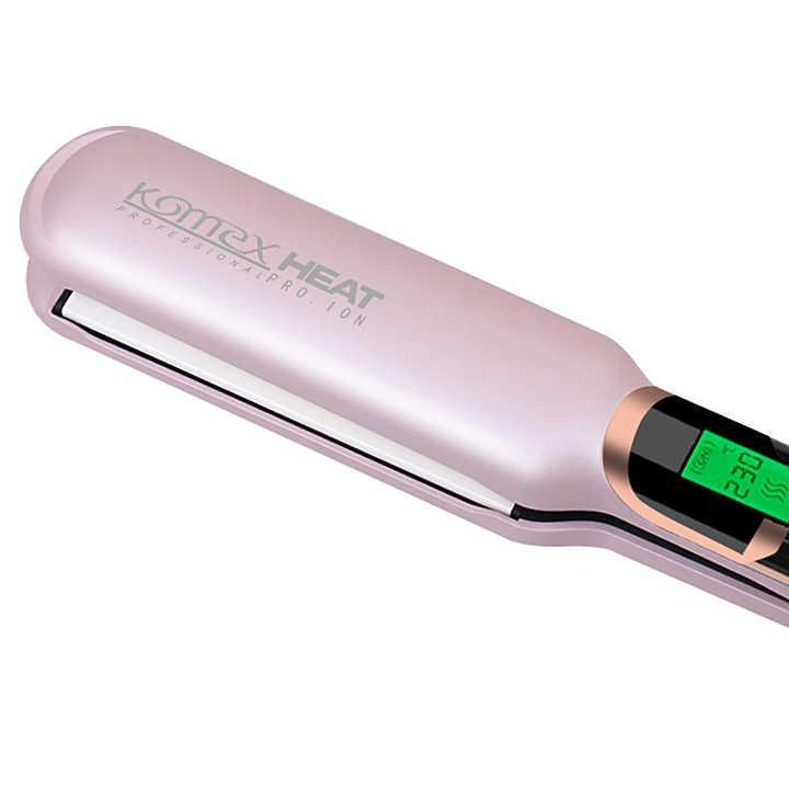 اتو مو کومکس مدل Km-116