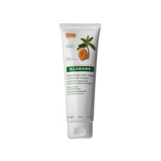 کرم مو کلوران مدل Mango Butter حجم 125 میلی لیتر