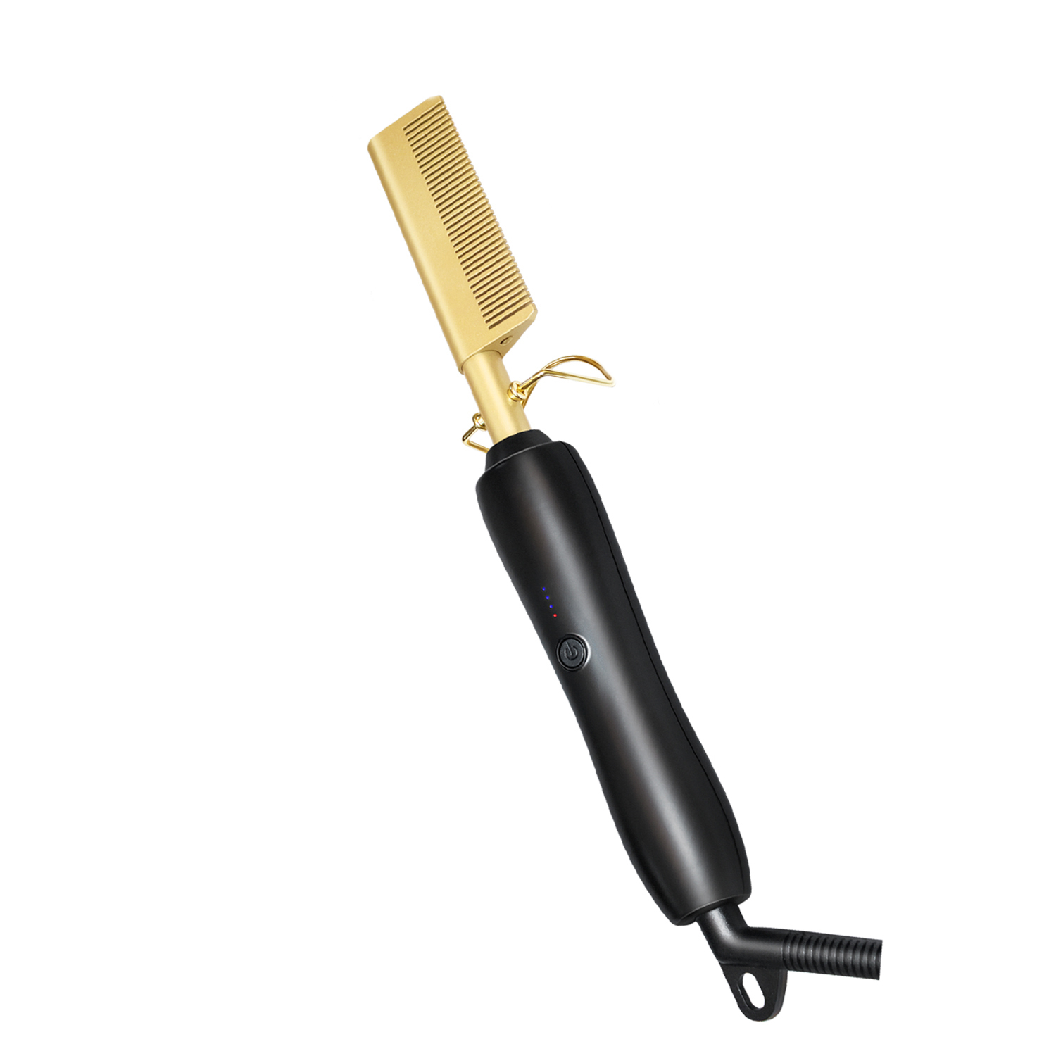 برس حرارتی مدل CM-2000