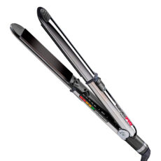 اتو مو بابیلیس پرو مدل BAB3100EPE