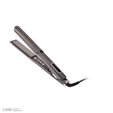 اتو و حالت دهنده ی مو ام کیو مدل 006M