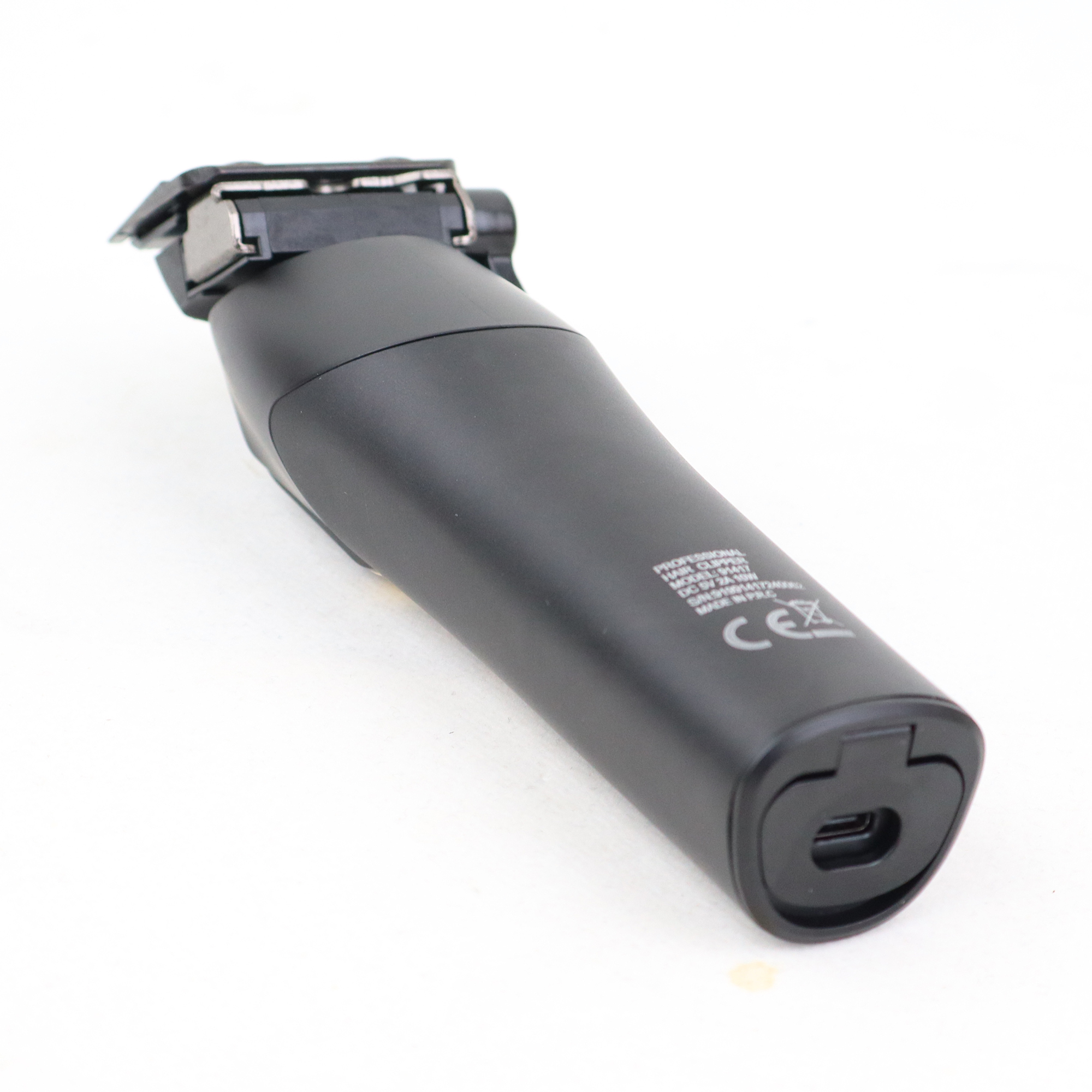 ماشین اصلاح موی سر و صورت دی اس پی مدل 91417