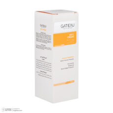 کرم روشن کننده گاتیو مدل ویتامین سی حجم 40 میلی لیتر