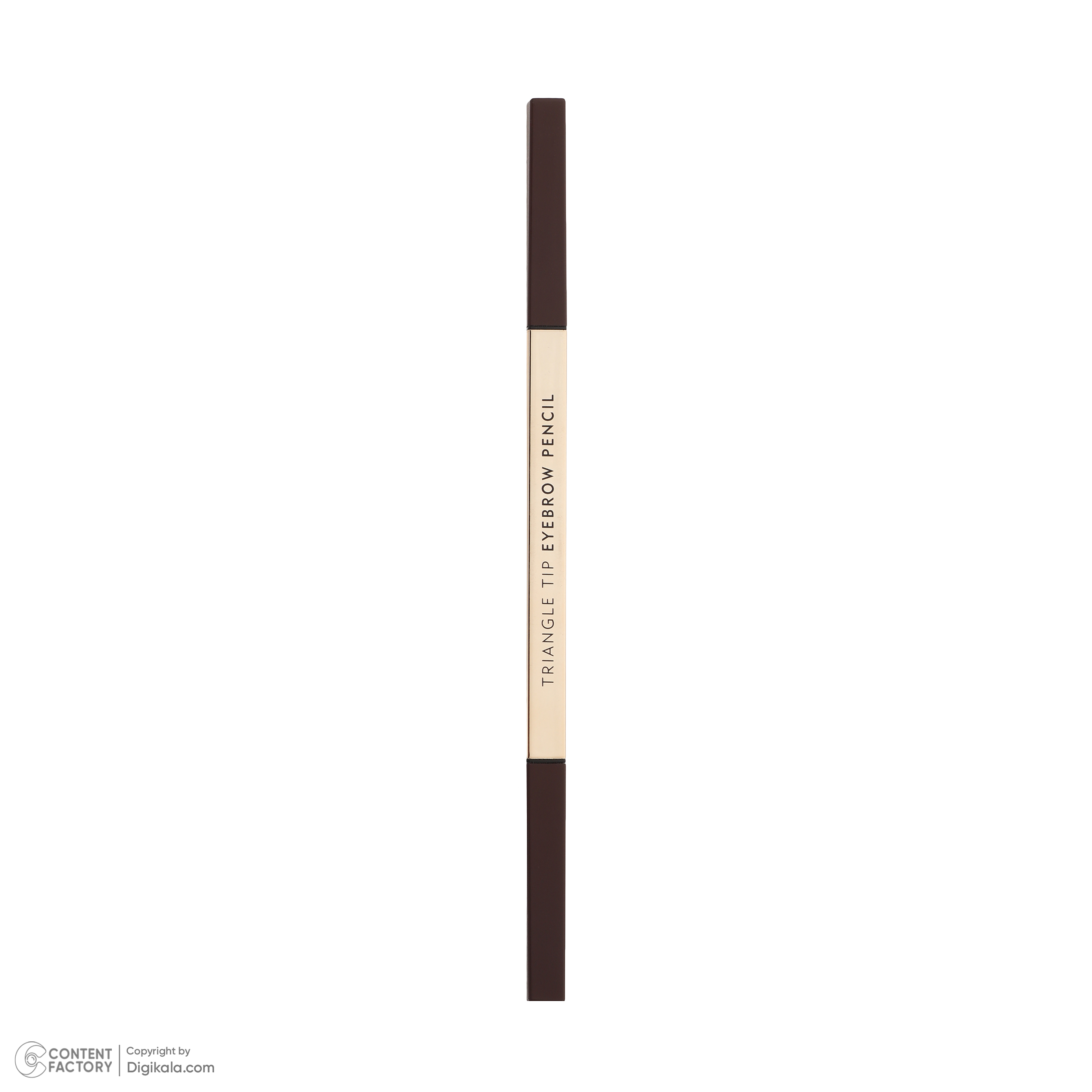 مداد ابرو سالوته پرو مدل 05