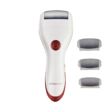 سنگ پا برقی روزیا پرو مدل R_803