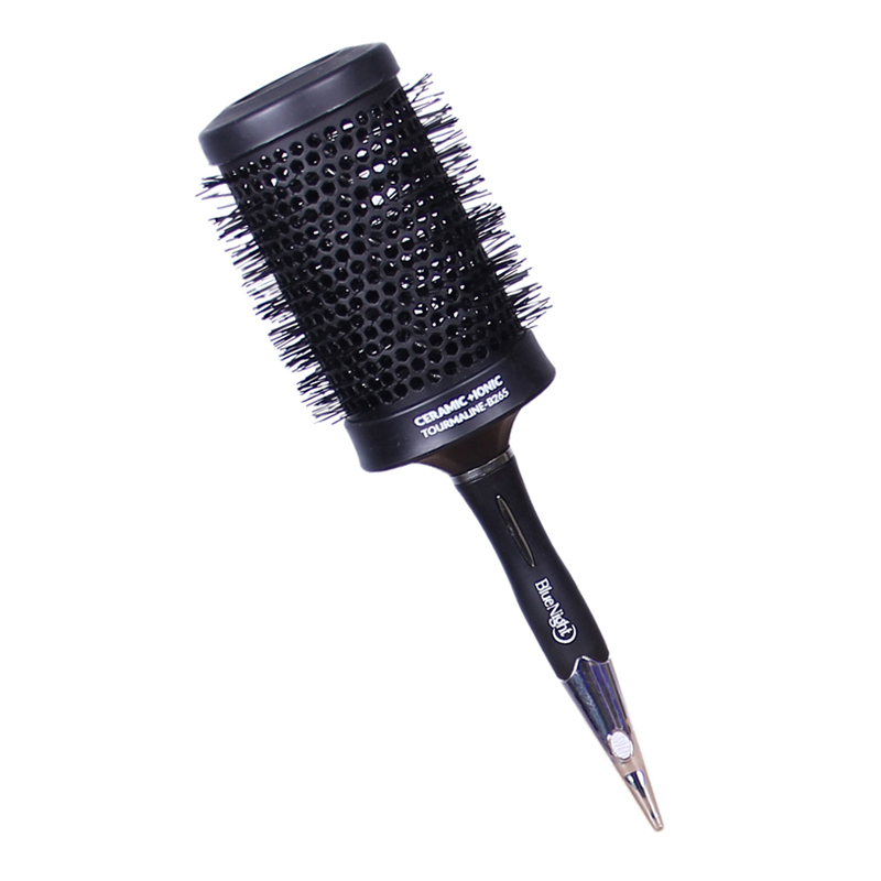 برس مو بلو نایت کد K265