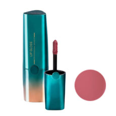 رژ لب مایع لاگونا مدل مات شماره LLG04