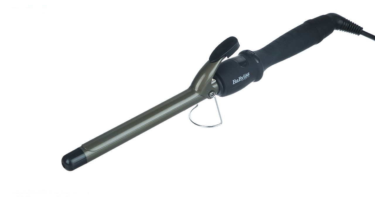 فر کننده مو بابلیس پاریس مدل REF 2280