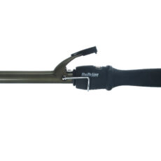 فر کننده مو بابلیس پاریس مدل REF 2280