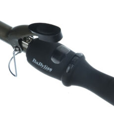 فر کننده مو بابلیس پاریس مدل REF 2280