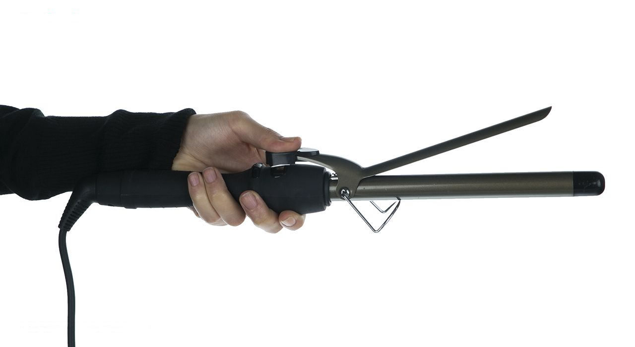 فر کننده مو بابلیس پاریس مدل REF 2280