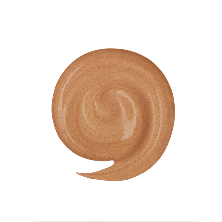 کرم برنز کننده پاستل مدل Sun Shine حجم 30 میلی لیتر