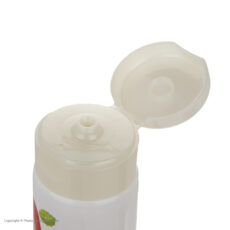 فوم شستشو صورت اوتی مدل Strawberry حجم 150 میلی لیتر