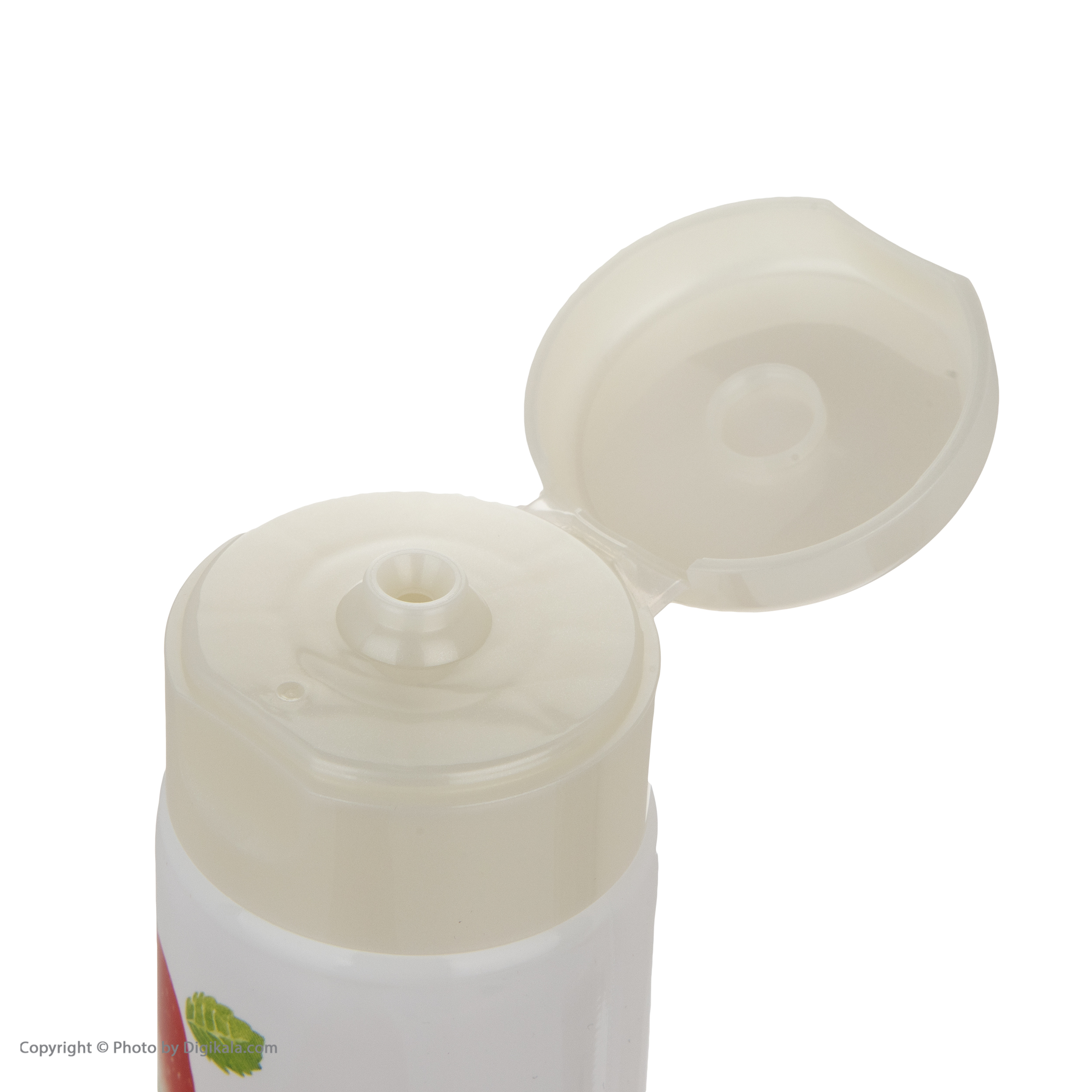 فوم شستشو صورت اوتی مدل Strawberry حجم 150 میلی لیتر