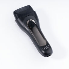 سنگ پا برقی لایچی مدل L-535S