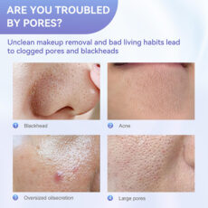 اتو صورت آنلن مدل B0CB3BS99L