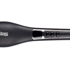 برس حرارتی دی اس پی مدل E-10006