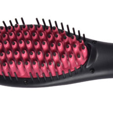 برس حرارتی دی اس پی مدل E-10006