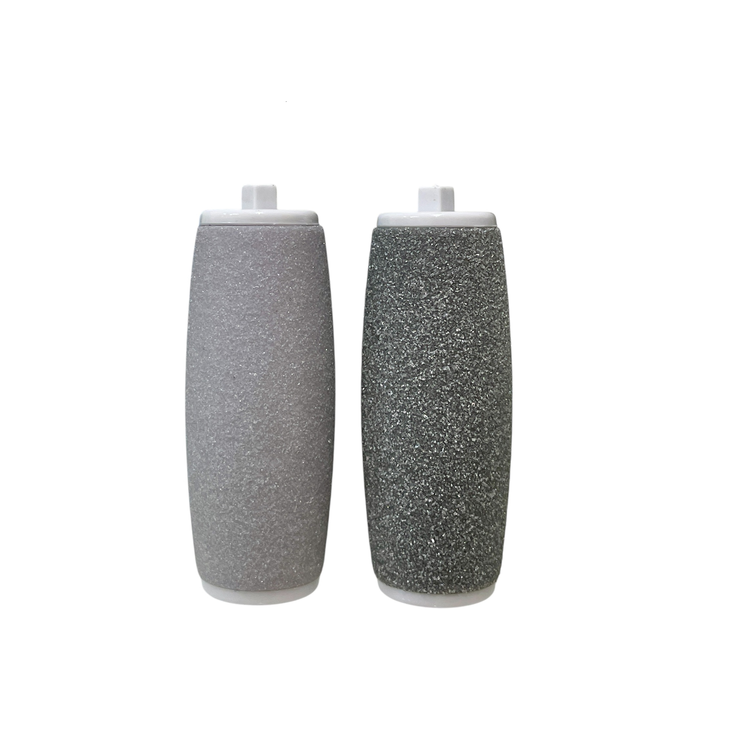 سنگ پا برقی شوسی مدل B5