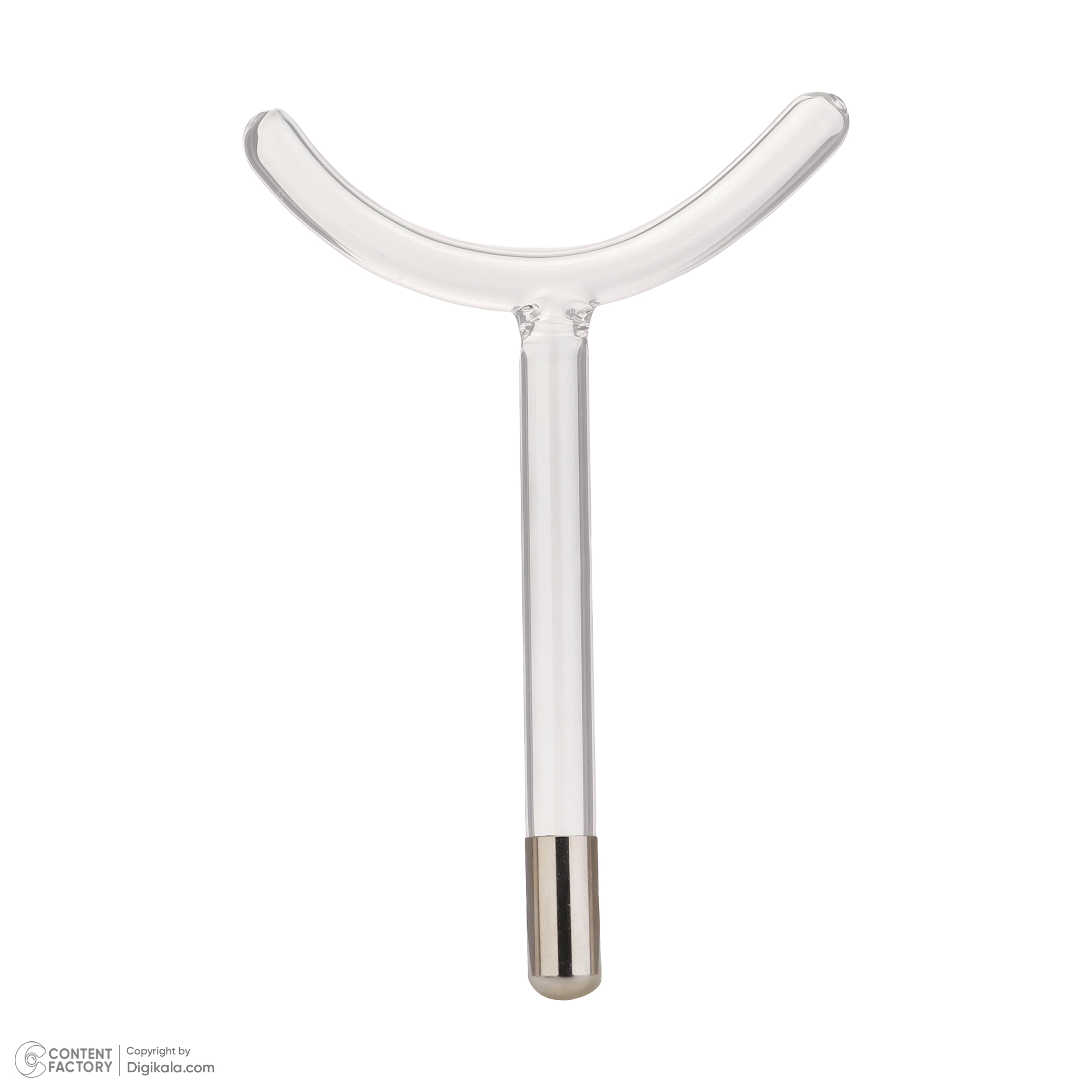 دستگاه جوانساز پوست مدل HD-009A