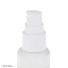 کرم آبرسان دست و صورت آرت وینا مدل ویتامین E مناسب انواع پوست حجم 50 میلی لیتر