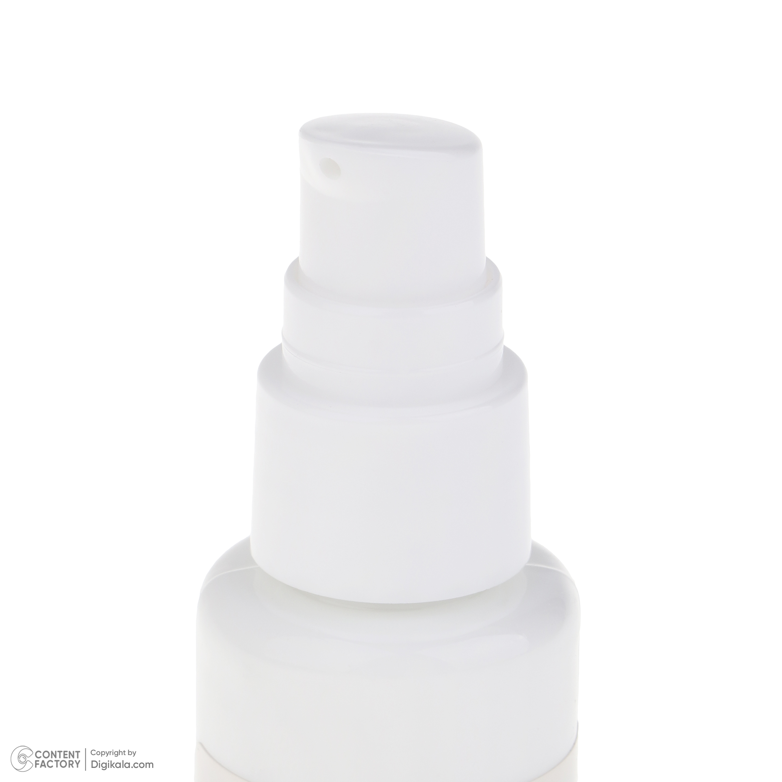 کرم آبرسان دست و صورت آرت وینا مدل ویتامین E مناسب انواع پوست حجم 50 میلی لیتر