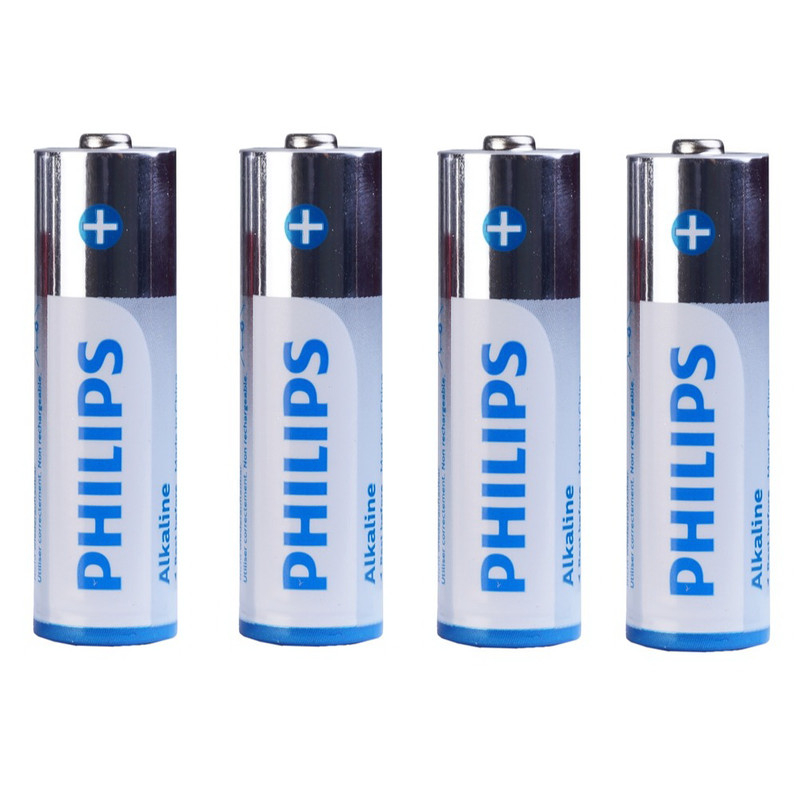 موزن گوش و بینی و خط زن فیلیپس مدل NT5650pro