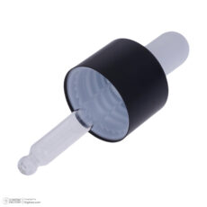 سرم پوست ژنوبایوتیک مدل آسکوربیک اسید سازگار با انواع پوست حجم 12 میلی لیتر