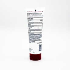 کرم  ترمیم کننده صورت سراوی مدل Eczema relief  حجم 236 میلی لیتر