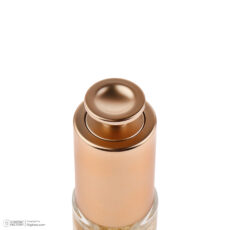 سرم روشن کننده پوست ادورامکس مدل 24K Gold مناسب برای انواع پوست حجم 30 میلی لیتر