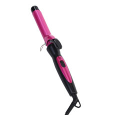 فر کننده و حالت دهنده مو مدل M-33