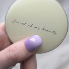 ناخن مصنوعی میراکل آرت کد SH24019 بسته 24 عددی