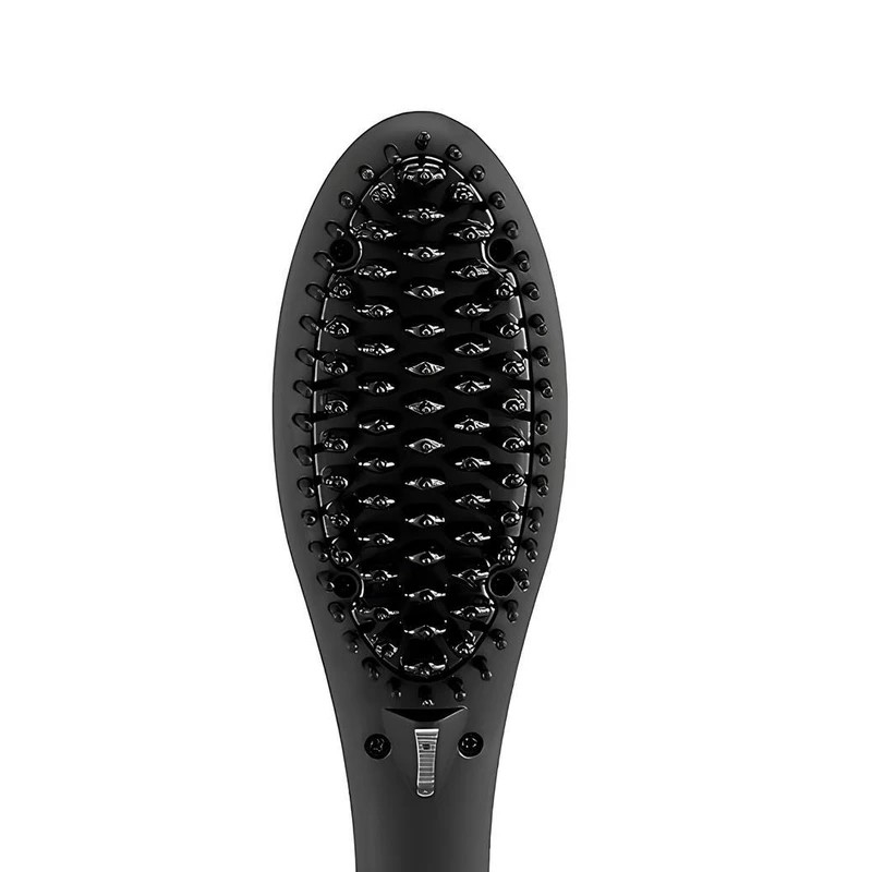 برس حرارتی حرفه ای پروکمی مدل PK2230