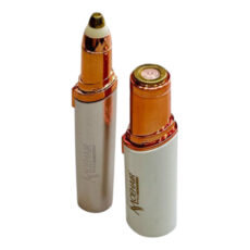 ماشین اصلاح موی بدن بانوان موهیر مدل mo-9071 مجموعه 2 عددی