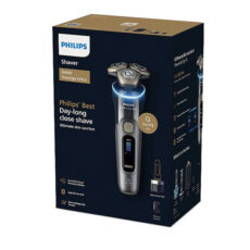 ماشین اصلاح موی صورت شارژی فیلیپس مدل XP9404/31