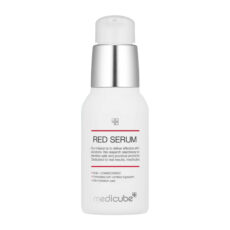 سرم مرطوب کننده مدیکیوب مدل 29Extracts حجم 30 میلی لیتر