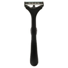 خودتراش مردانه شیک مدل Xtreme3