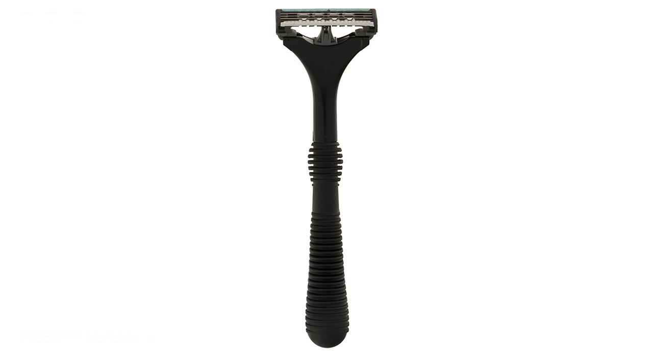 خودتراش مردانه شیک مدل Xtreme3