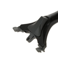 خودتراش مردانه شیک مدل Xtreme3