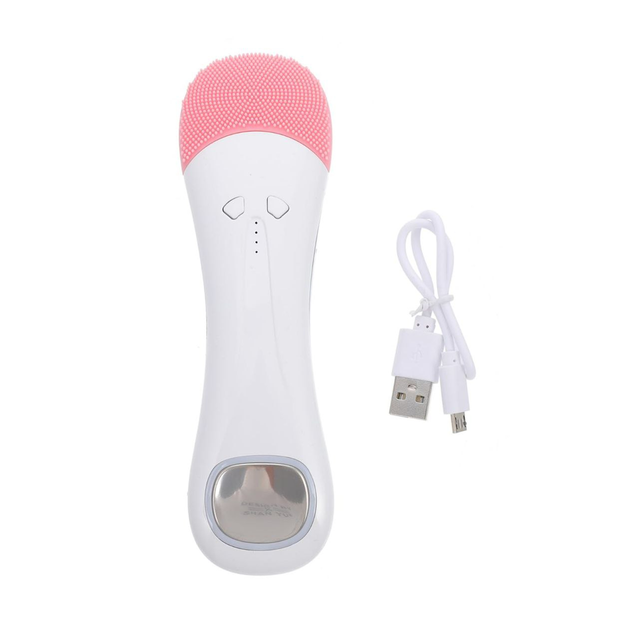 برس پاک ‌سازی مدل 01