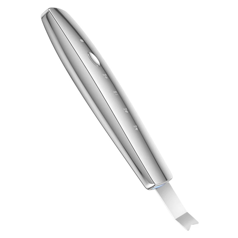 اتو جوانساز صورت مدل C-118