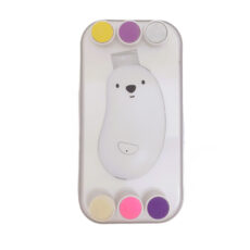 ست ناخن گیر کودک مدل TS103