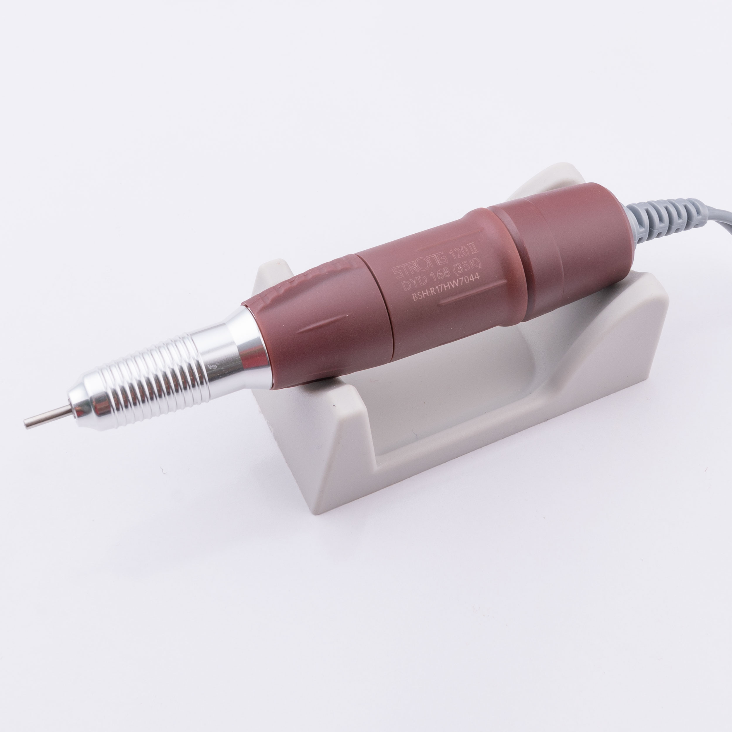 دستگاه مانیکور و پدیکور استرانگ مدل S-207