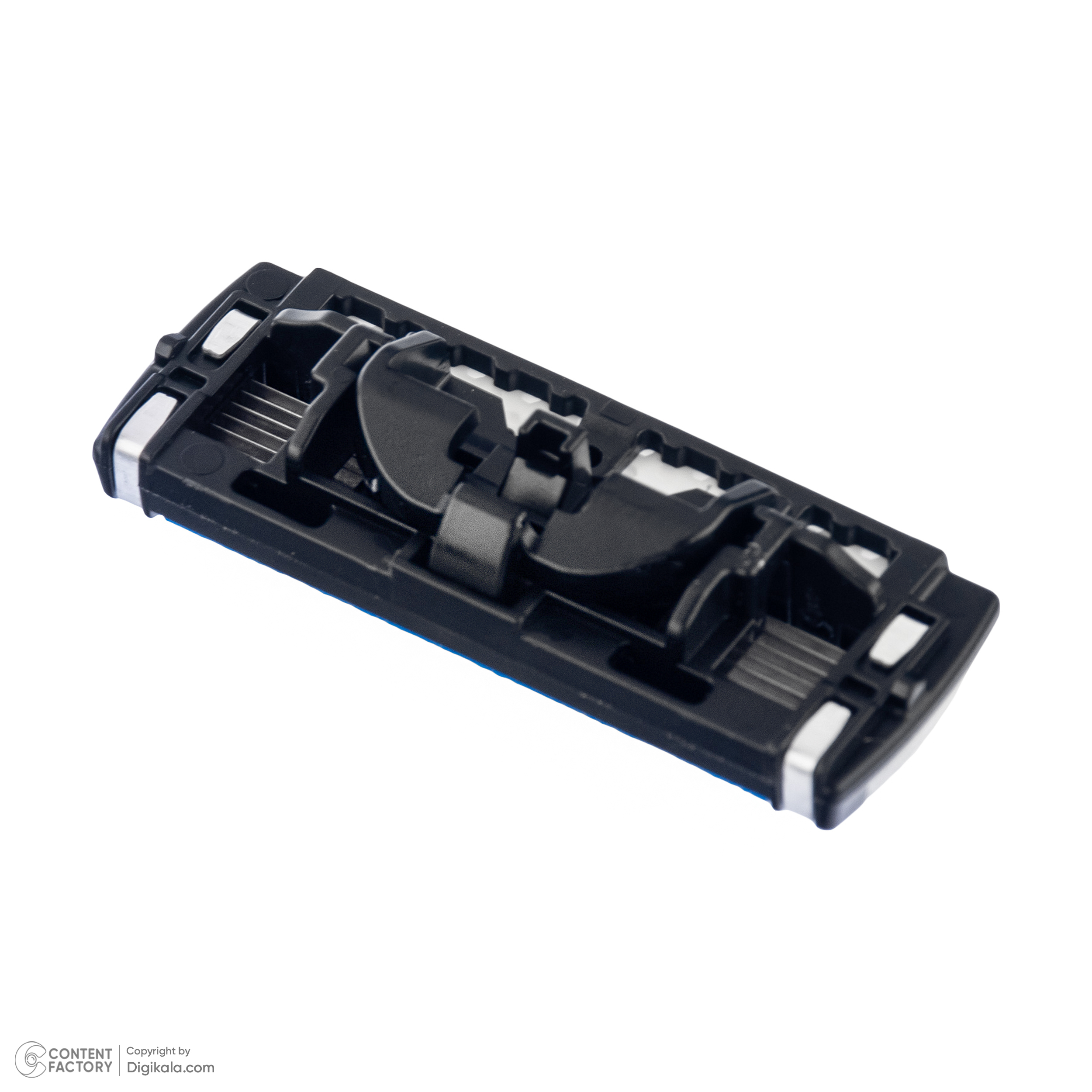 تیغ یدک دورکو مدل pace 7 بسته 4 عددی