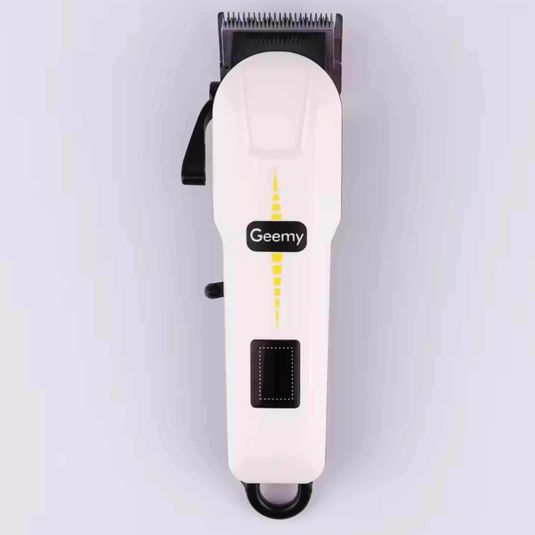 ماشین اصلاح موی سر و صورت جیمی مدل 6008