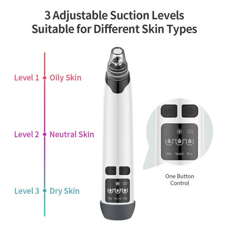 میکرودرم مدل Heater